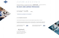 Data 2025-05-19